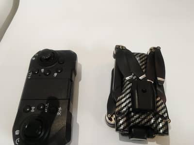 Q26 OutDoor camera Drone 14 years+