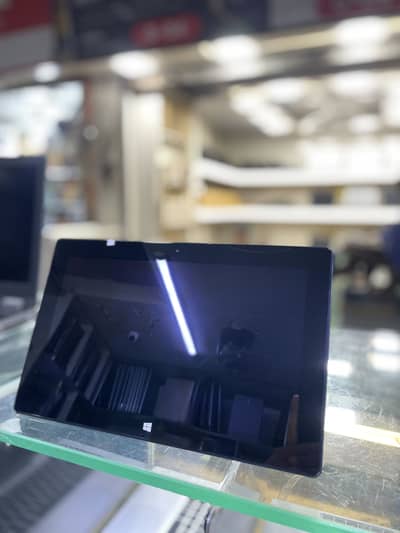 Microsoft Surface Pro 2