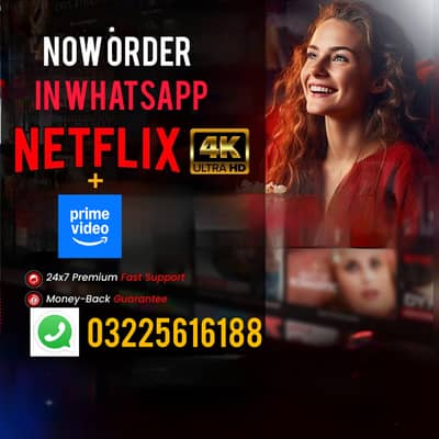 250 4k screen for one month -whatsapp 03225616188