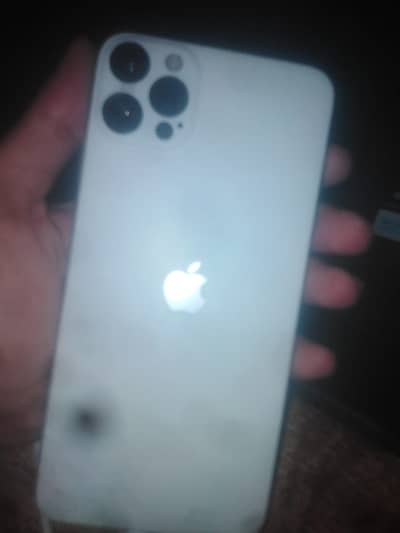 Iphone xsmax read ad exchange also