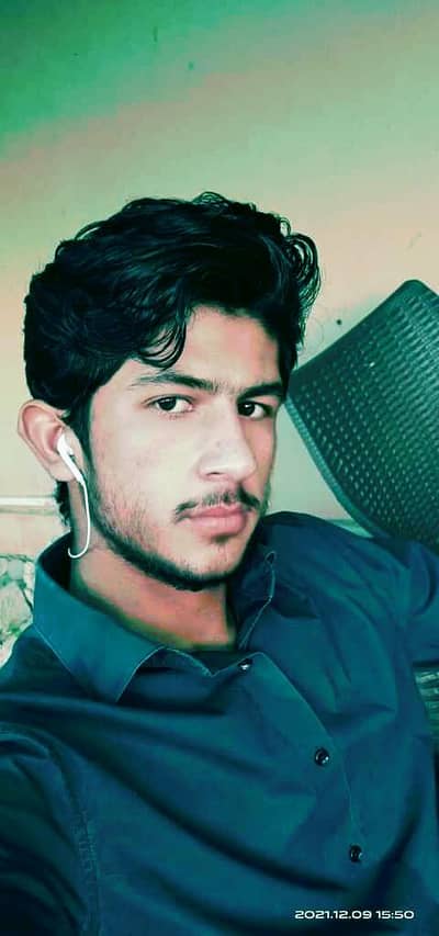 office boy/for resturent