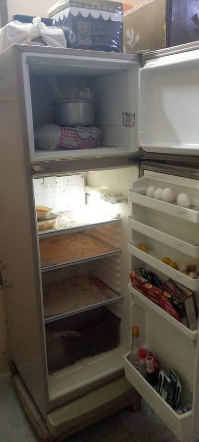 10/10 condition original gass