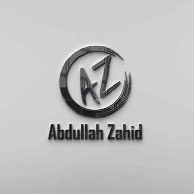 Abdullah Zahid