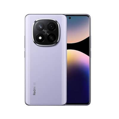 Redmi 14pro plus  import from France. . 20days used