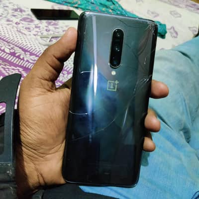 OnePlus 7 pro dual simm approved