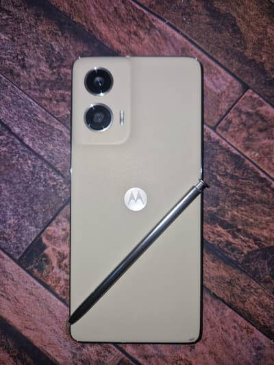 Gaming phone 60 fps snapdragon proces 50mp camera