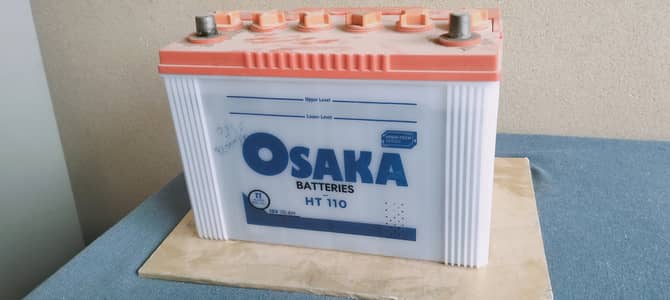 Solar panel,cooler, battery, charging device