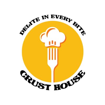 delivery rider for fast food