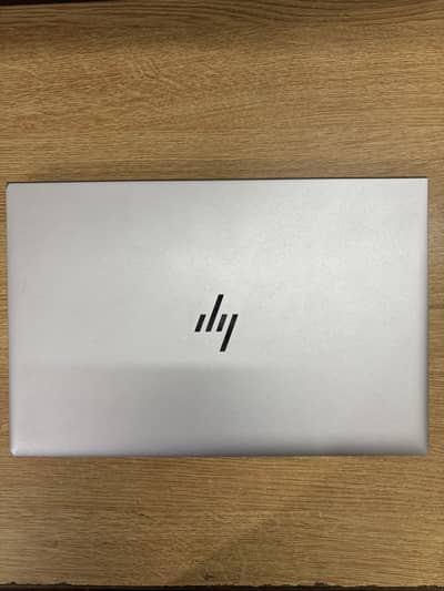 HP Elitebook 840 G7 | i7 10th Gen | 32 GB RAM | 512 SSD