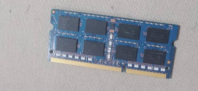 computer computer ram for sale