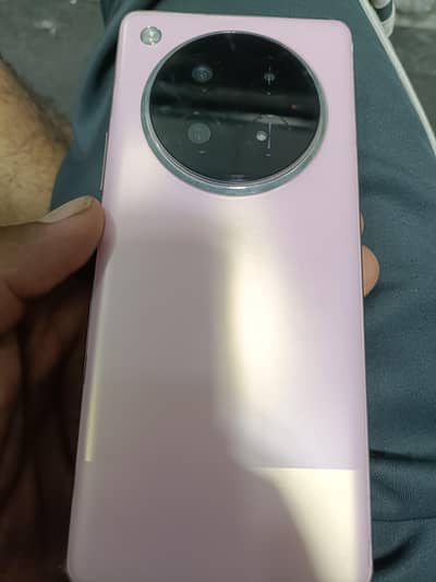 zero 40 8gb ram 256gb memory