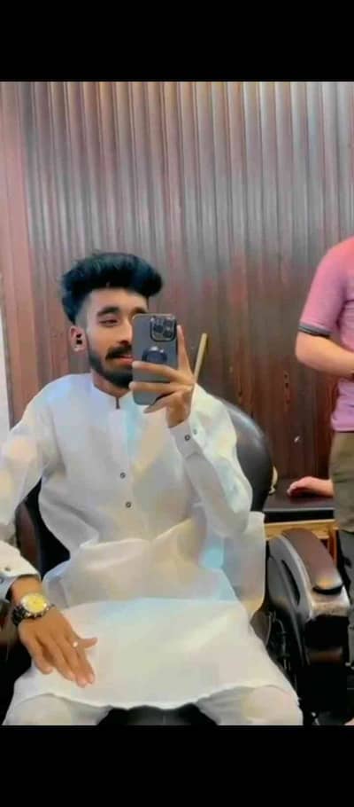 Bala Gujjar33