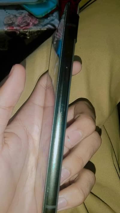 urgent sale and exchange possible with  good phone