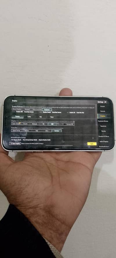 Iphone Xr Converted to. 15 Pro. . . Watsapp. . . 03024074083. . . .