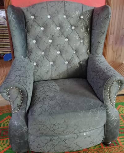 brand new sofa new condition urgent sale