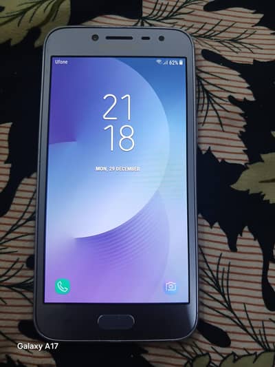 samsung galaxy grand prime pro sasta low budget cheap