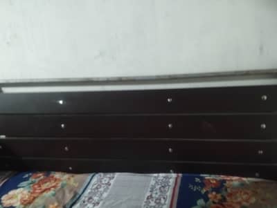 ᴀʙᴅᴜʟʟᴀʜ