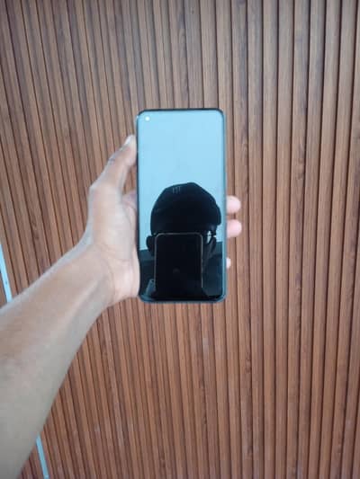 OnePlus, 6/128, 10/10 condition