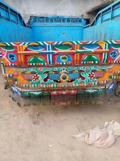 2024 model 0.3. 4.4. 9.5. 9.1. 3.6. 5