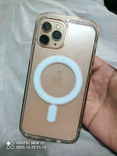 3 camera iphone in cheap 256 gb