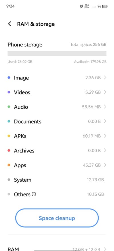 24ram 256memary gaming phone hn kamal hn betry timoimg best hn