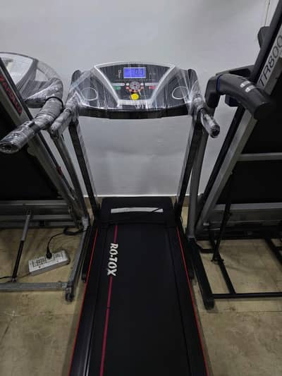 Treadmills(0329-4545517)Gym cycles, Home gym, Ellipticles, Dumbles