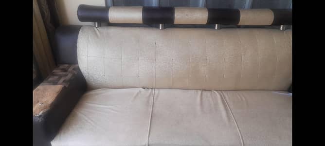 5 seter sofa for sale