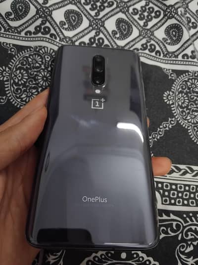OnePlus 7 Pro 256 GB