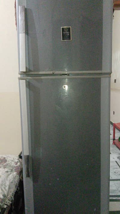 Dawlance Refrigerator For Sale