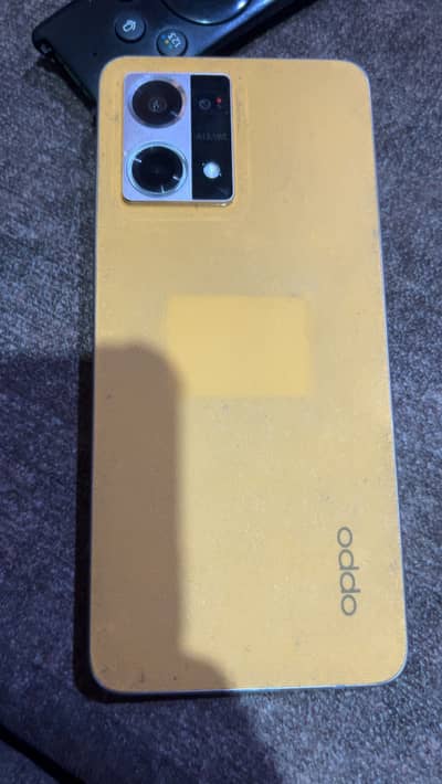 Oppo f21 pro for sale