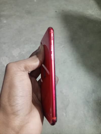 iPhone SE2022 sale and exchange 03216875791 only whatsapp