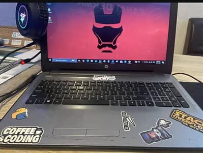 Laptop For Sale
