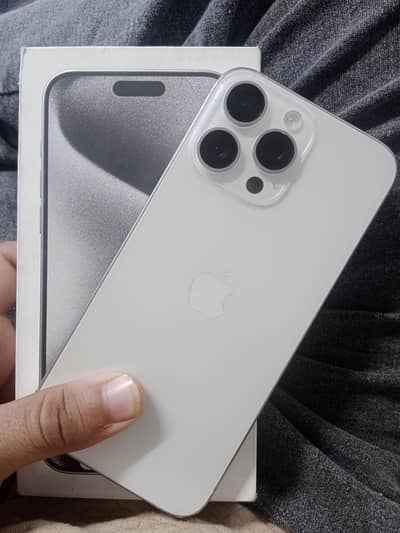 i phone 15 pro max jv