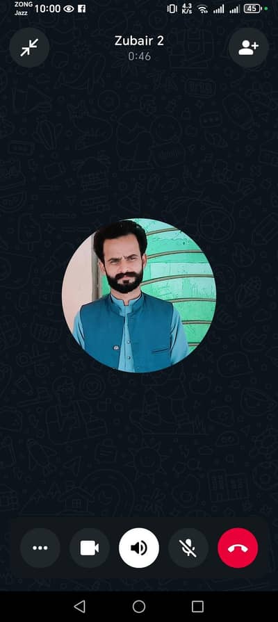 Riders Riquerd fast food  pizza and berger