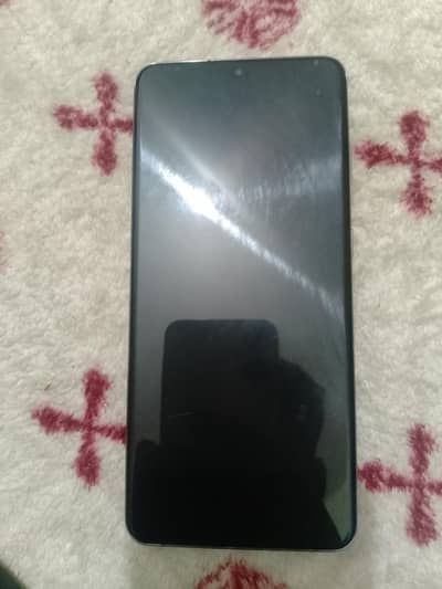 Samsung s20ultra non pta
