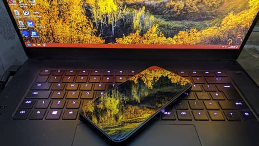 Apple iPhone 16e Factory Unlocked Non PTA 128GB 100% Battery Health