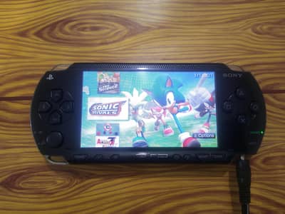 Sony PSP 1004 (Original)