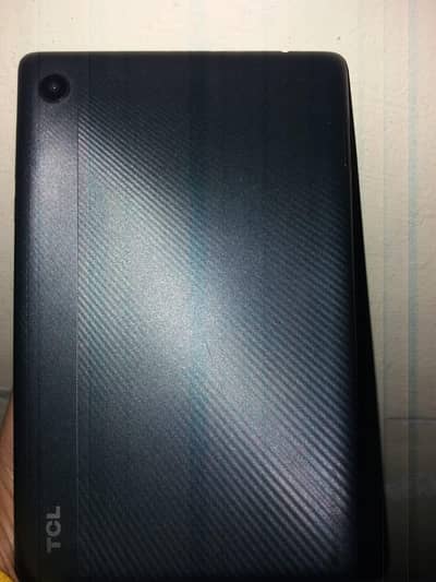 TCL Tab 8le