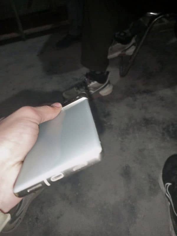 Google pixel 7 pro 1