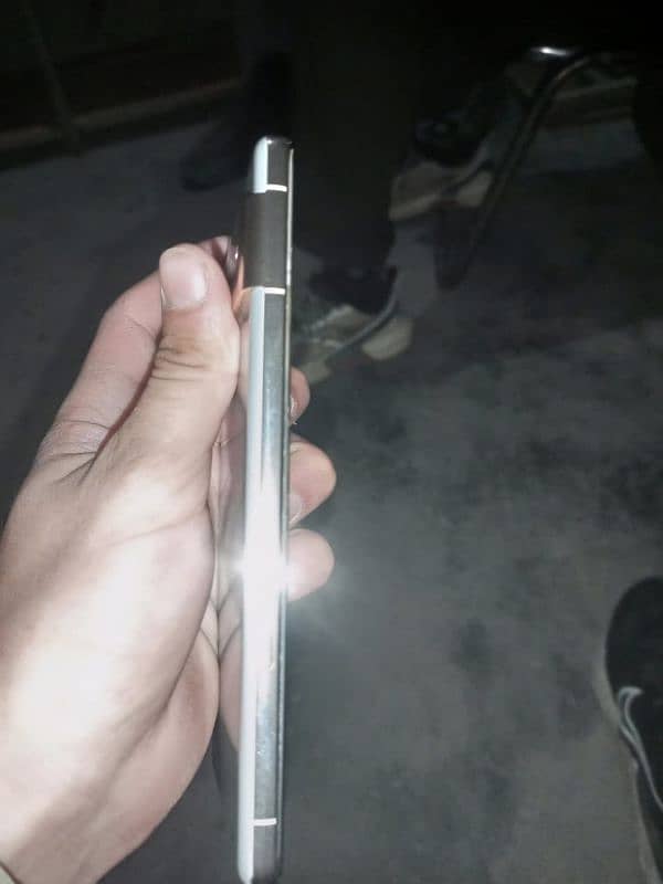 Google pixel 7 pro 2