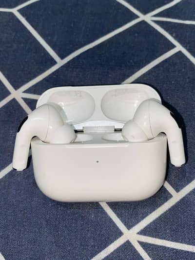 Apple Airpods Pro Gen 1