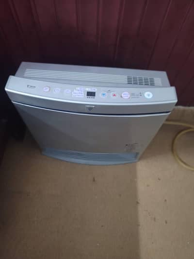 Blour heater for sale
