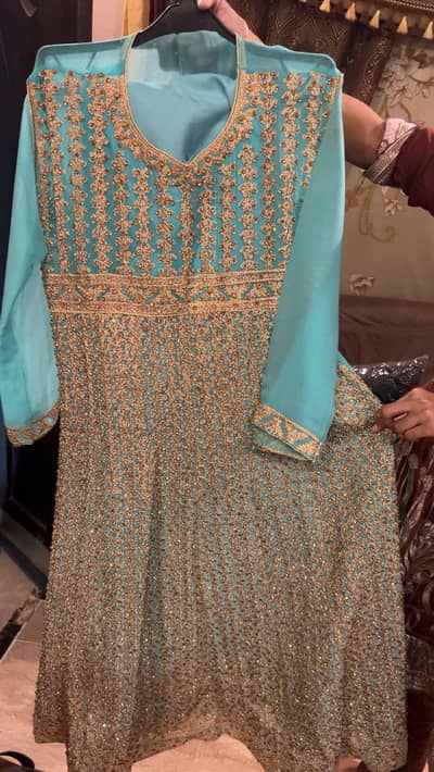maxcy dress