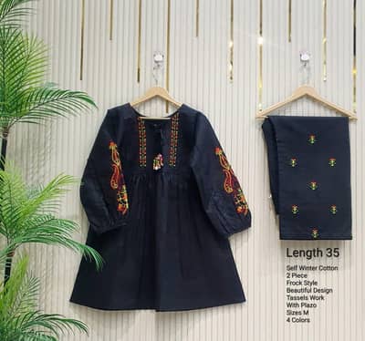 lt is beautiful dress