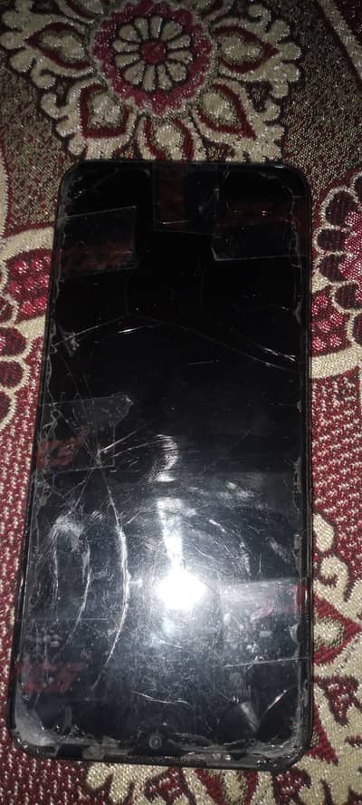 Motorola Moto G Play