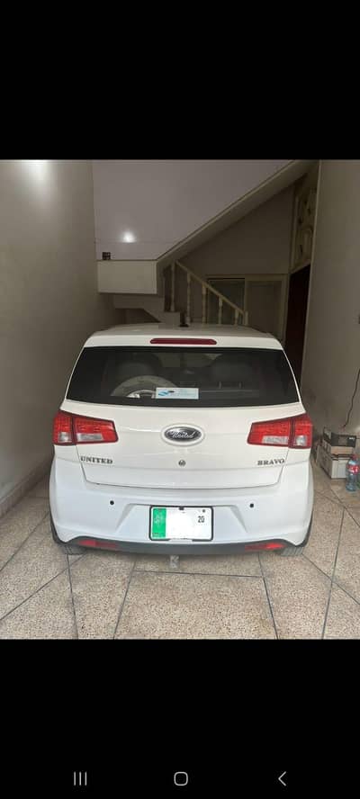 Urgent sale and exchange possible