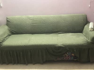 3 seater sofa set