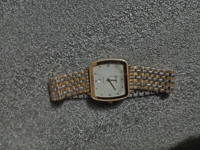 Rado Florence For Sale