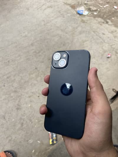 iPhone 13 128Gb. 10/9exchange poosible