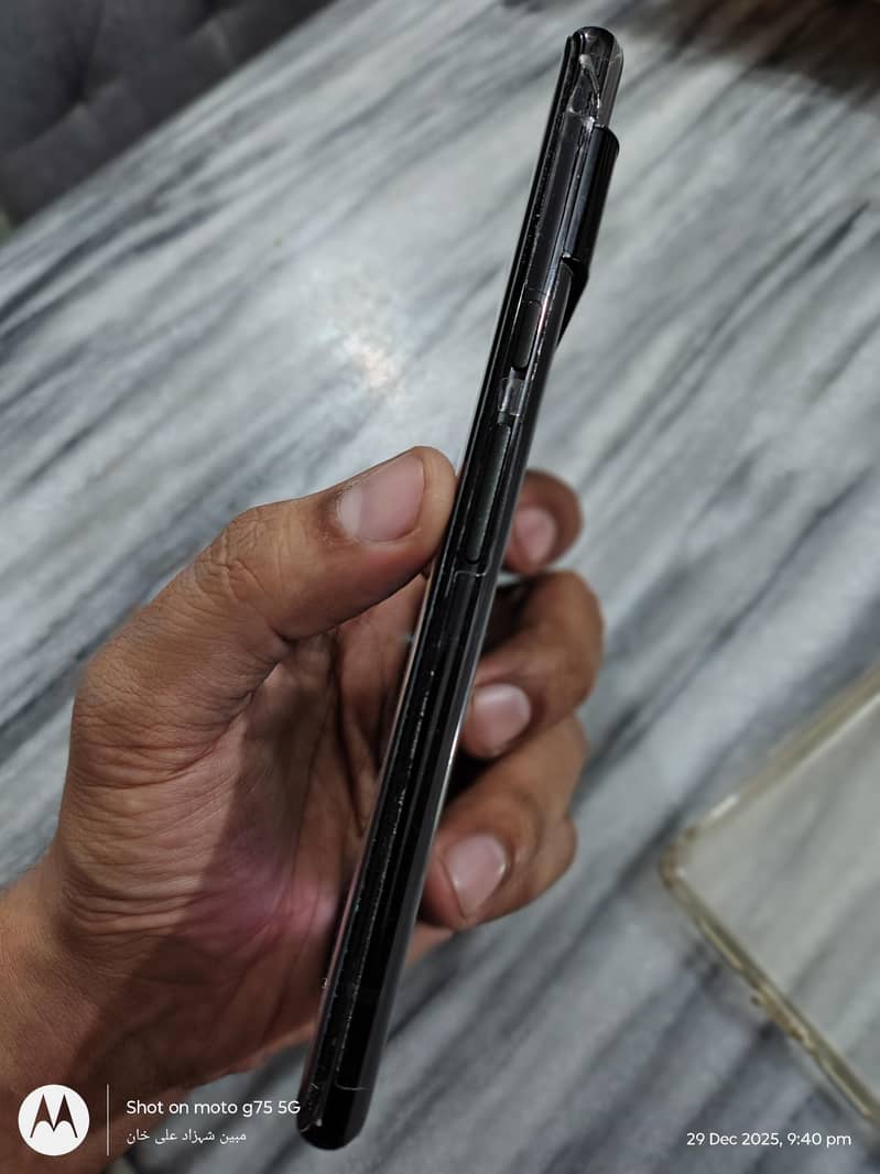 GOOGLE PIXEL 6 PRO 6